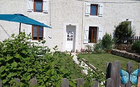 Les Papillons